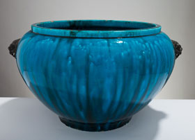 Theodore-Deck-Jardiniere